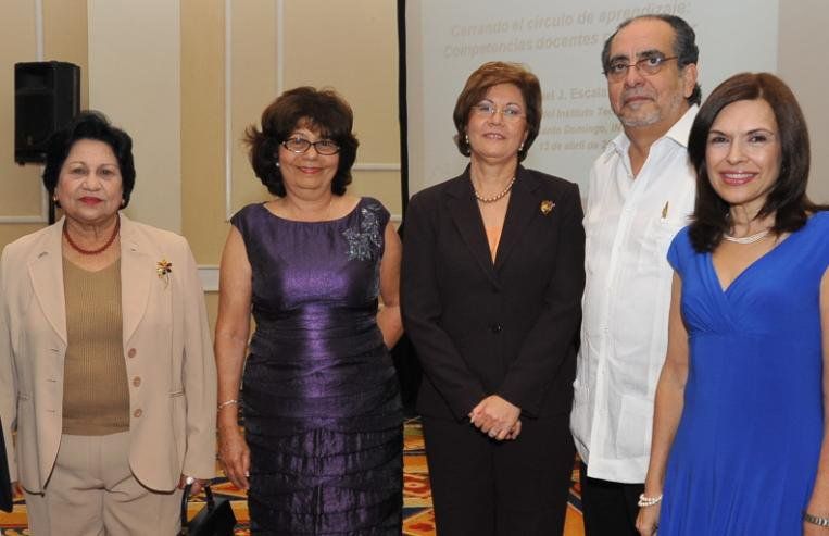 ?p=image&amp;src=%7B%22file%22%3A%22images%2Fprensa%2F302 Instituto Tecnol&oacute;gico de Santo Domingo - College Board re&uacute;ne a 300 representantes de universidades en Santo Domingo