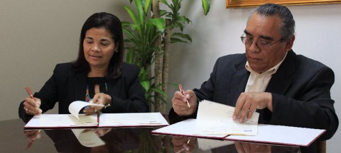 ?p=image&amp;src=%7B%22file%22%3A%22images%2Fprensa%2F360 Instituto Tecnol&oacute;gico de Santo Domingo - Notas de prensa