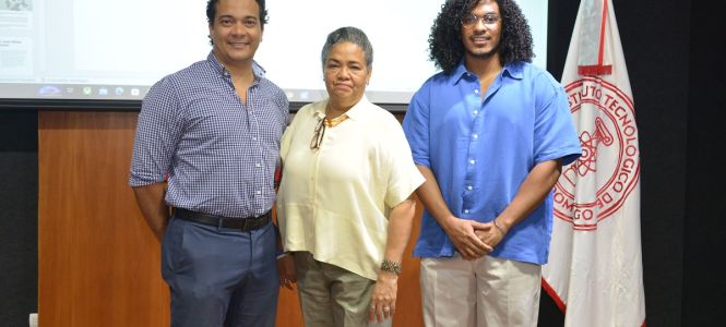 ?p=image&amp;src=%7B%22file%22%3A%22images%2Fnews%2Fdesplazamiento.jpg+2 Instituto Tecnol&oacute;gico de Santo Domingo - Notas de prensa