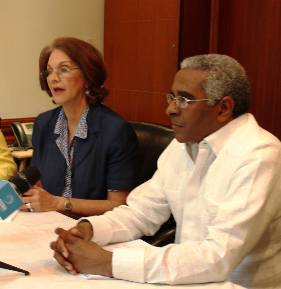 ?p=image&amp;src=%7B%22file%22%3A%22images%2Fprensa%2Feditada-2 Instituto Tecnol&oacute;gico de Santo Domingo - Salud, Educaci&oacute;n y Justicia, junto a otros actores sociales,  deben coordinar atenci&oacute;n a violencia de g&eacute;nero 