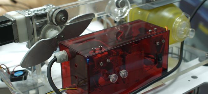 ?p=image&amp;src=%7B%22file%22%3A%22images%2Fnews%2FRespirador2-1 Instituto Tecnol&oacute;gico de Santo Domingo - Notas de prensa