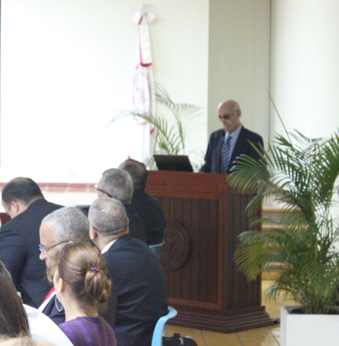 ?p=image&amp;src=%7B%22file%22%3A%22images%2Fprensa%2FParticipantes+IGLU+290713+1 Instituto Tecnol&oacute;gico de Santo Domingo - OUI forma en gesti&oacute;n universitaria a l&iacute;deres de Las Am&eacute;ricas