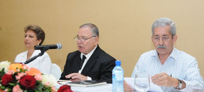 ?p=image&amp;src=%7B%22file%22%3A%22images%2Fprensa%2FLEG_6089 Instituto Tecnol&oacute;gico de Santo Domingo - Notas de prensa