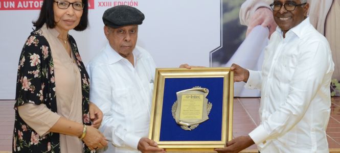 ?p=image&amp;src=%7B%22file%22%3A%22images%2Fnews%2FFOTO-1 Instituto Tecnol&oacute;gico de Santo Domingo - Notas de prensa