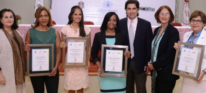 ?p=image&amp;src=%7B%22file%22%3A%22images%2Fprensa%2Fgrupo Instituto Tecnol&oacute;gico de Santo Domingo - Notas de prensa