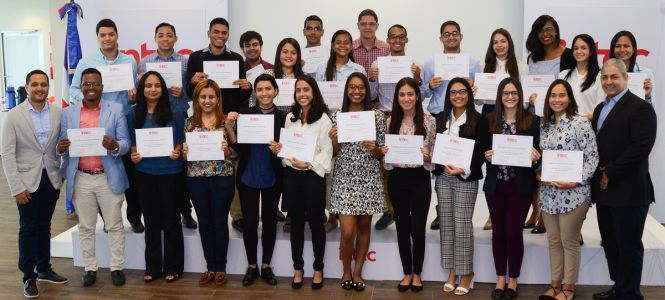 ?p=image&amp;src=%7B%22file%22%3A%22images%2Fnews%2FDispositivosMedicos Instituto Tecnol&oacute;gico de Santo Domingo - Notas de prensa