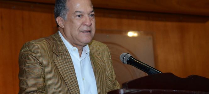 ?p=image&amp;src=%7B%22file%22%3A%22images%2Fnews%2FFelixCalvo Instituto Tecnol&oacute;gico de Santo Domingo - Notas de prensa