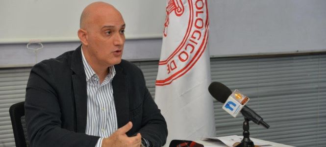 ?p=image&amp;src=%7B%22file%22%3A%22images%2Fnews%2FPavel+Isa+Contreras-minn Instituto Tecnol&oacute;gico de Santo Domingo - Notas de prensa