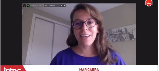 ?p=image&amp;src=%7B%22file%22%3A%22images%2Fnews%2FMar+Cabra Instituto Tecnol&oacute;gico de Santo Domingo - Notas de prensa