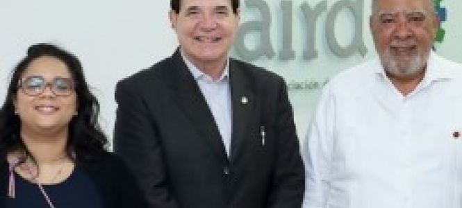 ?p=image&amp;src=%7B%22file%22%3A%22images%2Fnews%2FEncuentroINTEC-AIRD Instituto Tecnol&oacute;gico de Santo Domingo - Notas de prensa