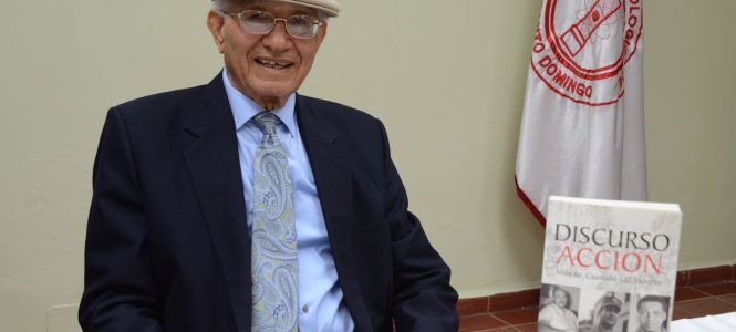 ?p=image&amp;src=%7B%22file%22%3A%22images%2Fnews%2FManuelMatosMoquete Instituto Tecnol&oacute;gico de Santo Domingo - Notas de prensa