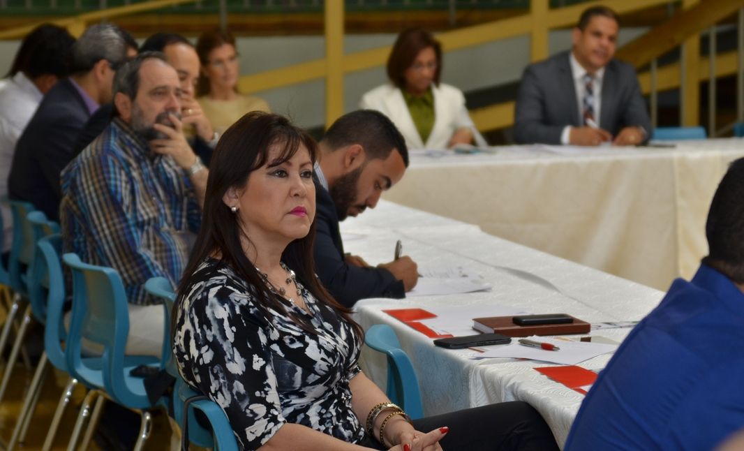 ?p=image&amp;src=%7B%22file%22%3A%22images%2Fprensa%2FDSC_2146 Instituto Tecnol&oacute;gico de Santo Domingo - Realizan foro sobre Pol&iacute;ticas de Propiedad Intelectual