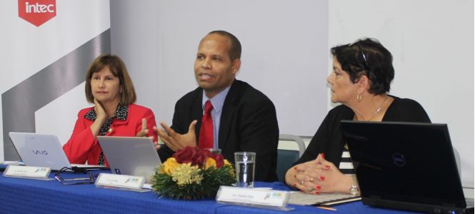 ?p=image&amp;src=%7B%22file%22%3A%22images%2Fprensa%2FIMG_2399 Instituto Tecnol&oacute;gico de Santo Domingo - Notas de prensa