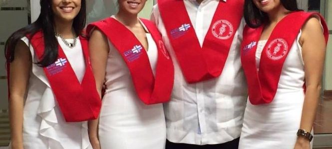 ?p=image&amp;src=%7B%22file%22%3A%22images%2Fprensa%2Foftalm-2 Instituto Tecnol&oacute;gico de Santo Domingo - Notas de prensa