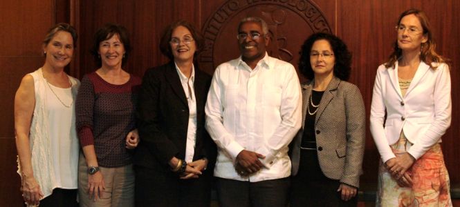 ?p=image&amp;src=%7B%22file%22%3A%22images%2Fprensa%2Flista Instituto Tecnol&oacute;gico de Santo Domingo - Notas de prensa