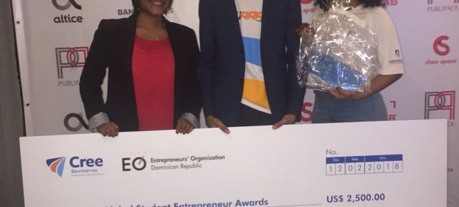 ?p=image&amp;src=%7B%22file%22%3A%22images%2Fnews%2FPREMIO+FOTO Instituto Tecnol&oacute;gico de Santo Domingo - Notas de prensa