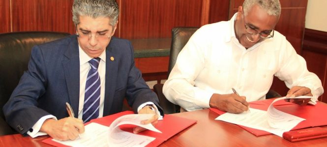 ?p=image&amp;src=%7B%22file%22%3A%22images%2Fprensa%2FIMG_32801 Instituto Tecnol&oacute;gico de Santo Domingo - Notas de prensa