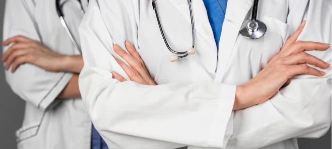 ?p=image&amp;src=%7B%22file%22%3A%22images%2Fnews%2FMedicosyCodigoPenal-1 Instituto Tecnol&oacute;gico de Santo Domingo - Notas de prensa