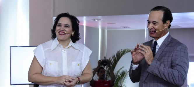 ?p=image&amp;src=%7B%22file%22%3A%22images%2Fzoo%2Fuploads%2FCalidez+del+servicio+b Instituto Tecnol&oacute;gico de Santo Domingo - Notas de prensa