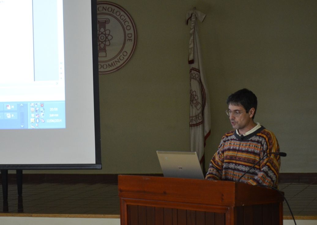 ?p=image&amp;src=%7B%22file%22%3A%22images%2Fprensa%2FDSC_6873 Instituto Tecnol&oacute;gico de Santo Domingo - Profesores se capacitan en innovaci&oacute;n y generaci&oacute;n de proyectos de alto impacto nacional