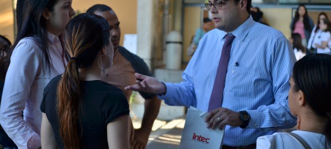 ?p=image&amp;src=%7B%22file%22%3A%22images%2Fnews%2FJulioDefillo Instituto Tecnol&oacute;gico de Santo Domingo - Notas de prensa