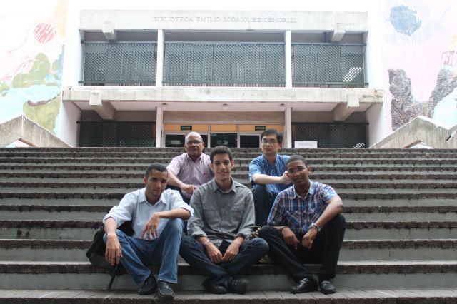 ?p=image&amp;src=%7B%22file%22%3A%22images%2Fprensa%2F441 Instituto Tecnol&oacute;gico de Santo Domingo - RD participa por primera vez en competencia mundial de programaci&oacute;n