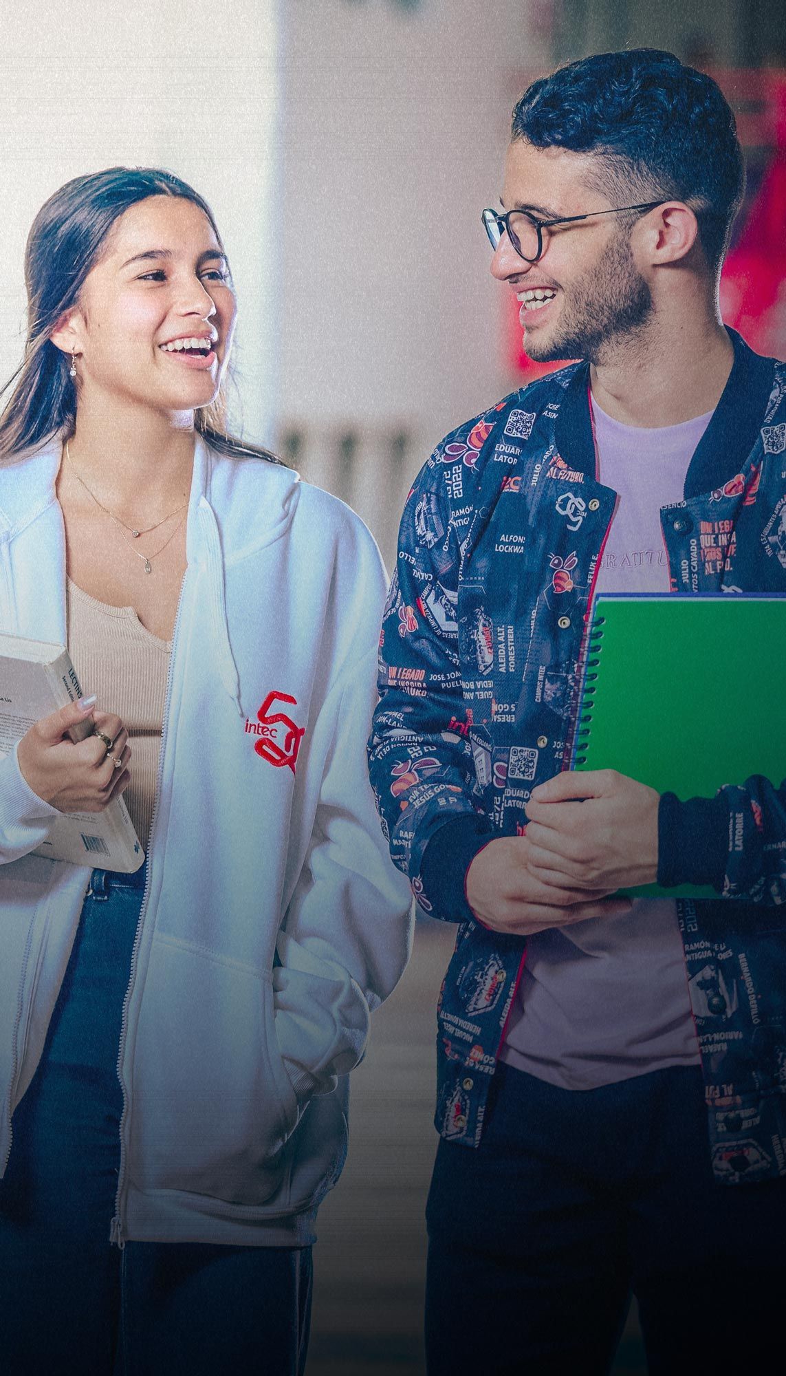 ?p=image&amp;src=%7B%22file%22%3A%22images%2Facerca-de-intec%2F2 Instituto Tecnol&oacute;gico de Santo Domingo - Directrices y Objetivos