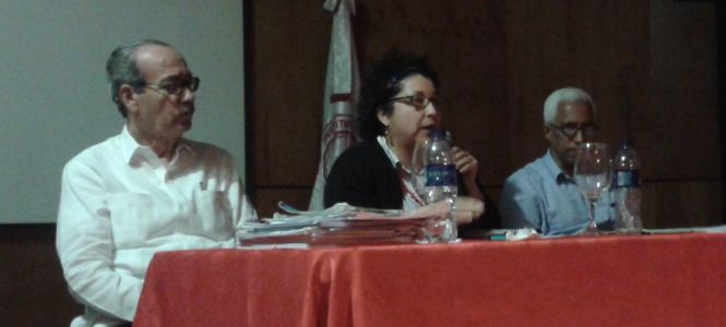 ?p=image&amp;src=%7B%22file%22%3A%22images%2Fprensa%2FLibro+sexto+grado Instituto Tecnol&oacute;gico de Santo Domingo - Notas de prensa