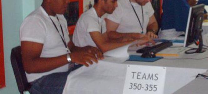 ?p=image&amp;src=%7B%22file%22%3A%22images%2Fprensa%2F247 Instituto Tecnol&oacute;gico de Santo Domingo - Notas de prensa