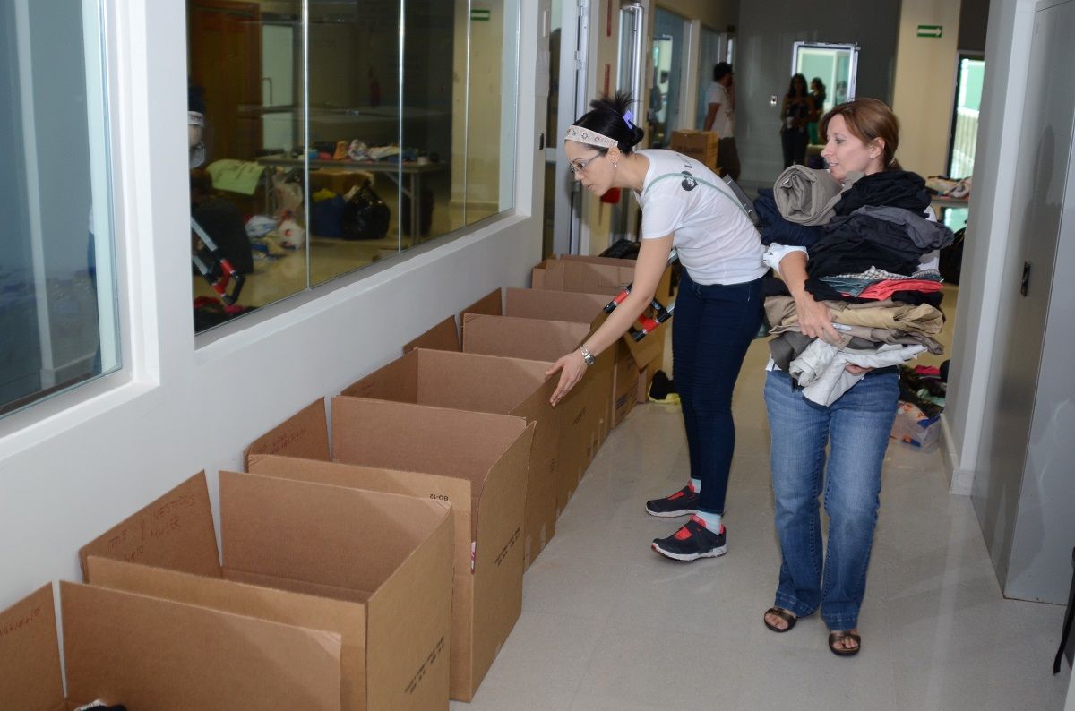 ?p=image&amp;src=%7B%22file%22%3A%22images%2Fnews%2FDonacionesPR-RD Instituto Tecnol&oacute;gico de Santo Domingo - INTEC es centro de acopio para damnificados de huracanes Irma y Mar&iacute;a