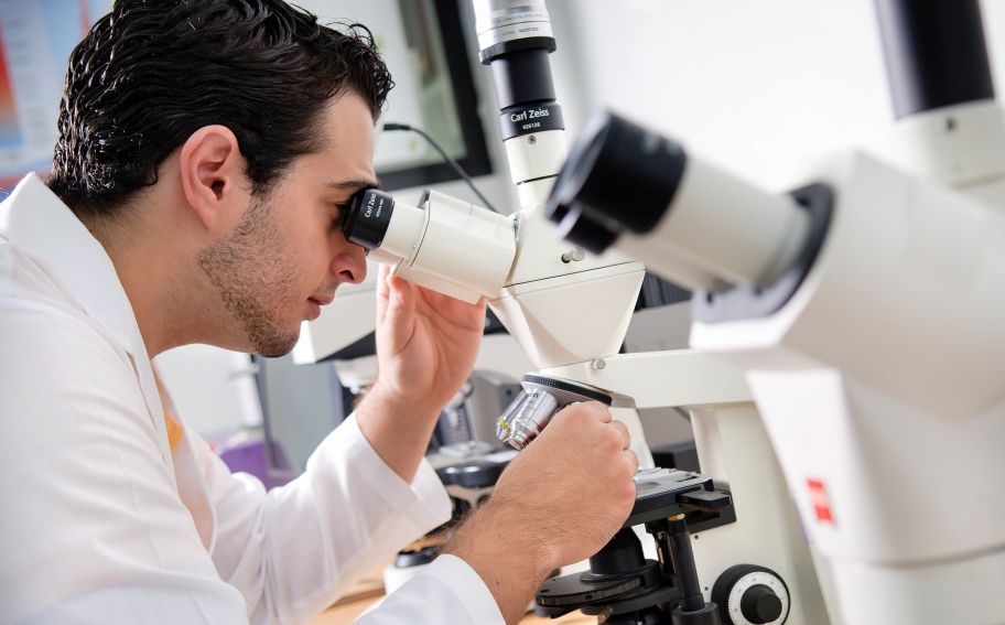 ?p=image&amp;src=%7B%22file%22%3A%22images%2Fprensa%2Finvestigacion Instituto Tecnol&oacute;gico de Santo Domingo - Financiamiento de proyectos que aporten soluciones al sector productivo