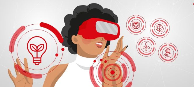 ?p=image&amp;src=%7B%22file%22%3A%22images%2Fnews%2FINTECNOLOGIA+2024+ Instituto Tecnol&oacute;gico de Santo Domingo - Notas de prensa