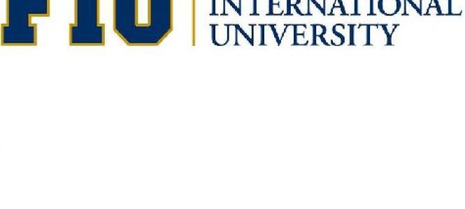 ?p=image&amp;src=%7B%22file%22%3A%22images%2Fprensa%2F249 Instituto Tecnol&oacute;gico de Santo Domingo - Notas de prensa