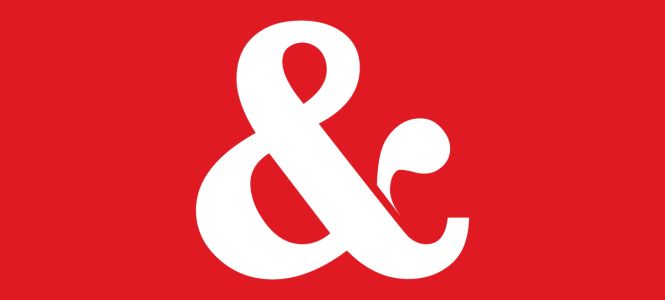 ?p=image&amp;src=%7B%22file%22%3A%22images%2Fnews%2Frevistas_academicas_ampersand Instituto Tecnol&oacute;gico de Santo Domingo - Notas de prensa