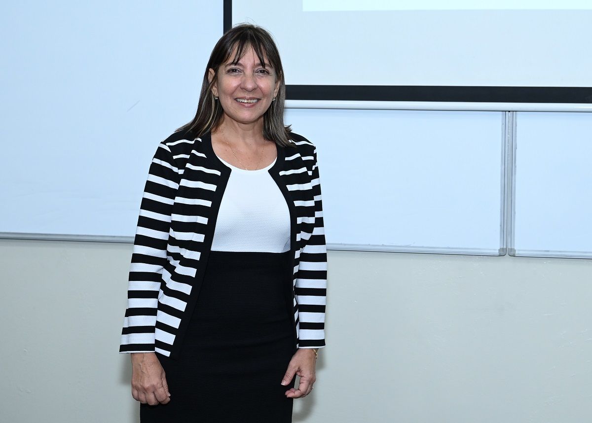 ?p=image&amp;src=%7B%22file%22%3A%22images%2Fnews%2FIdaniaRodeiroGuerra Instituto Tecnol&oacute;gico de Santo Domingo - Sargazo que llega a costas caribe&ntilde;as tiene propiedades antioxidantes, antinflamatorias y antivirales