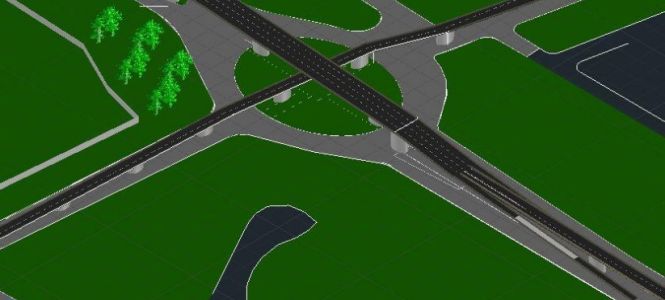 ?p=image&amp;src=%7B%22file%22%3A%22images%2Fnews%2FrotondaJoseMarti Instituto Tecnol&oacute;gico de Santo Domingo - Notas de prensa