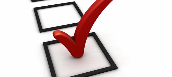 ?p=image&amp;src=%7B%22file%22%3A%22images%2Fprensa%2Fencuesta-2 Instituto Tecnol&oacute;gico de Santo Domingo - Notas de prensa