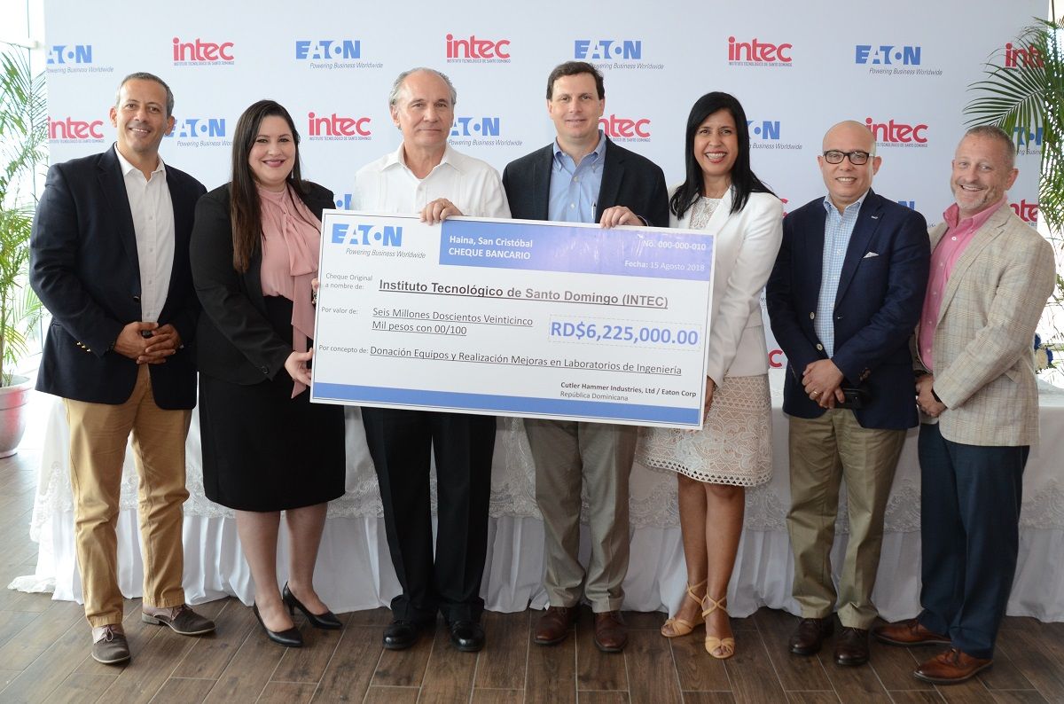 ?p=image&amp;src=%7B%22file%22%3A%22images%2Fnews%2FINTEC-EATON Instituto Tecnol&oacute;gico de Santo Domingo - EATON Corporation dona a INTEC m&aacute;s de seis millones de pesos para habilitar laboratorio 