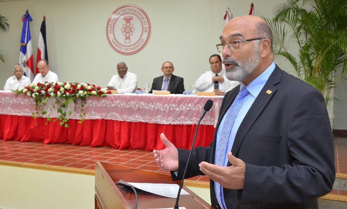 ?p=image&amp;src=%7B%22file%22%3A%22images%2Fprensa%2FACH_2129 Instituto Tecnol&oacute;gico de Santo Domingo - Nuevos especialistas en Gerencia del Comercio Internacional