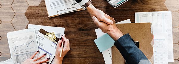 ?p=image&amp;src=%7B%22file%22%3A%22images%2Fnews%2Ffinanzas Instituto Tecnol&oacute;gico de Santo Domingo - Educaci&oacute;n financiera, un aprendizaje primordial para materializar los proyectos 