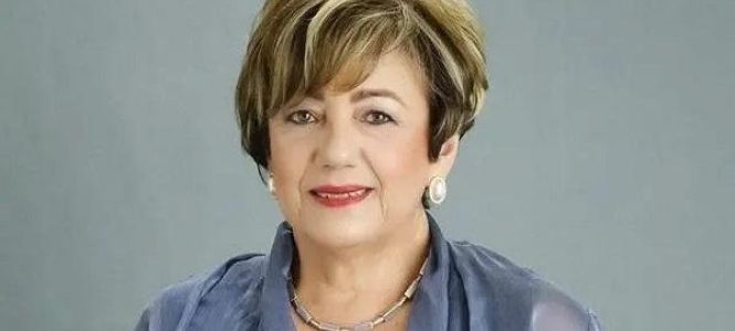 ?p=image&amp;src=%7B%22file%22%3A%22images%2Fnews%2FMagdalena-Rathe Instituto Tecnol&oacute;gico de Santo Domingo - Notas de prensa