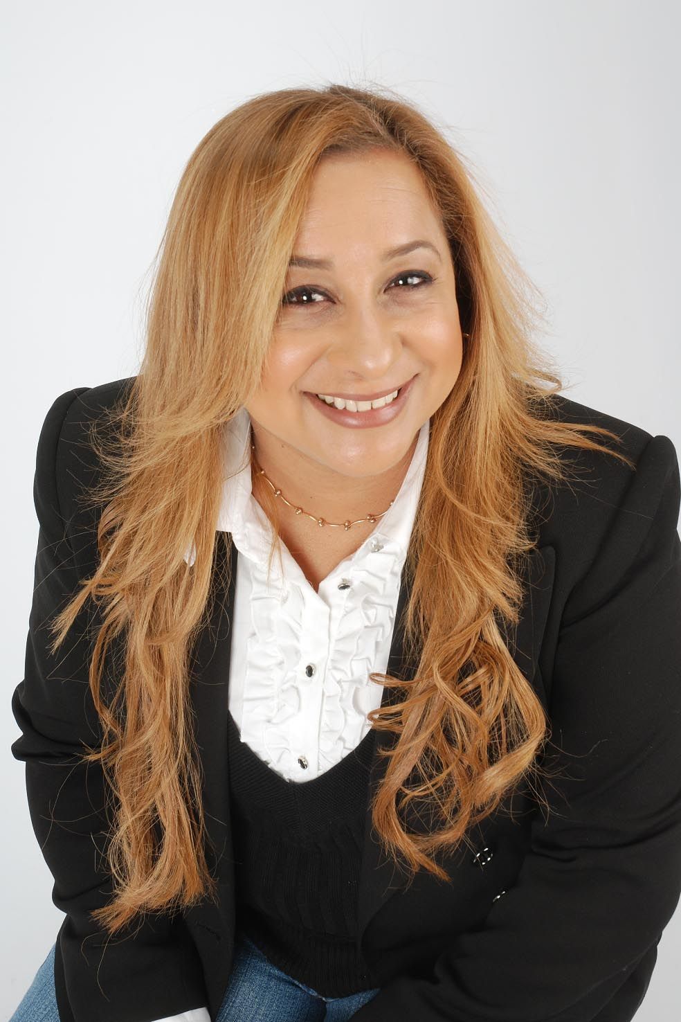 ?p=image&amp;src=%7B%22file%22%3A%22images%2Fprensa%2F123010_AbreuC_PortraitSimple Instituto Tecnol&oacute;gico de Santo Domingo - Egresada del INTEC es nombrada Directora de Desarrollo en prestigioso banco de Estados Unidos