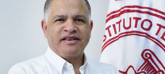 ?p=image&amp;src=%7B%22file%22%3A%22images%2Fnews%2FYulinoCastillo Instituto Tecnol&oacute;gico de Santo Domingo - Notas de prensa