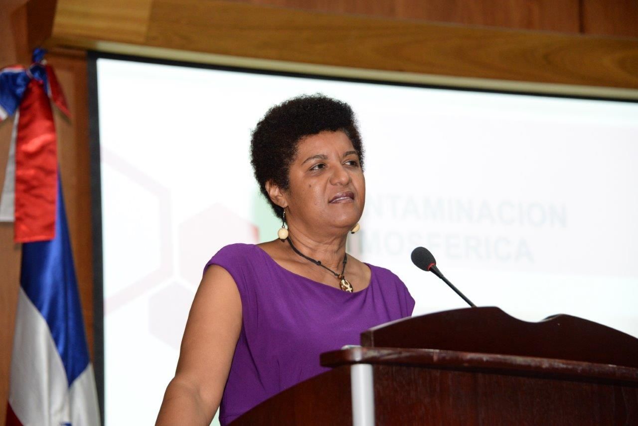 ?p=image&amp;src=%7B%22file%22%3A%22images%2Fnews%2FDSC_4220 Instituto Tecnol&oacute;gico de Santo Domingo - Rep&uacute;blica Dominicana necesita medir su contaminaci&oacute;n atmosf&eacute;rica 