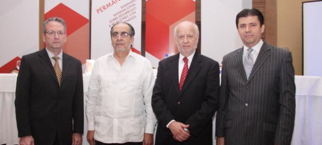 ?p=image&amp;src=%7B%22file%22%3A%22images%2Fprensa%2F320 Instituto Tecnol&oacute;gico de Santo Domingo - Notas de prensa