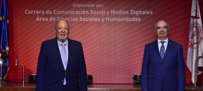 ?p=image&amp;src=%7B%22file%22%3A%22images%2Fnews%2FSnchez-Grippa Instituto Tecnol&oacute;gico de Santo Domingo - Notas de prensa