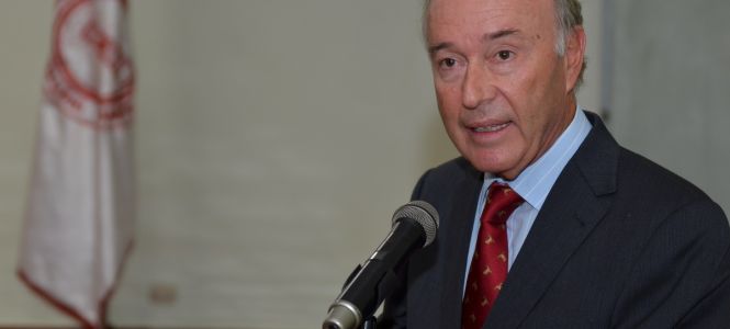 ?p=image&amp;src=%7B%22file%22%3A%22images%2Fnews%2Fronda-doctorado-educacion-20161005 Instituto Tecnol&oacute;gico de Santo Domingo - Notas de prensa