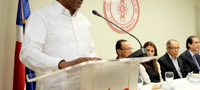 ?p=image&amp;src=%7B%22file%22%3A%22images%2Fprensa%2F051114AperturaTrilogoReformaLaboral008 Instituto Tecnol&oacute;gico de Santo Domingo - Notas de prensa