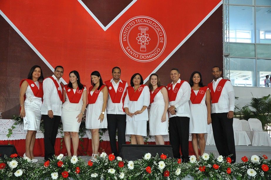 ?p=image&amp;src=%7B%22file%22%3A%22images%2Fprensa%2FCOrte+mestria+comercio+internacional Instituto Tecnol&oacute;gico de Santo Domingo - INTEC grad&uacute;a la primera promoci&oacute;n de Gesti&oacute;n del Comercio Internacional