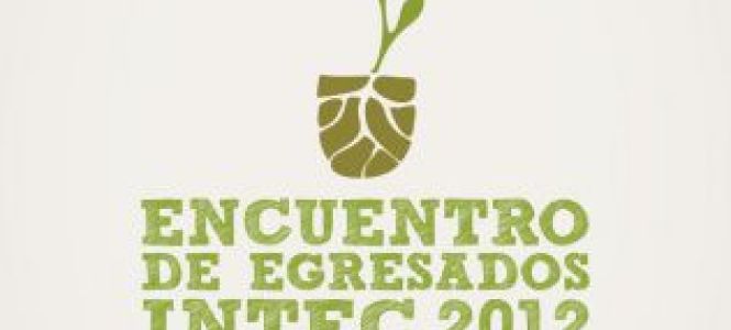 ?p=image&amp;src=%7B%22file%22%3A%22images%2Fprensa%2F417 Instituto Tecnol&oacute;gico de Santo Domingo - Notas de prensa